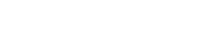 Tours of Iran