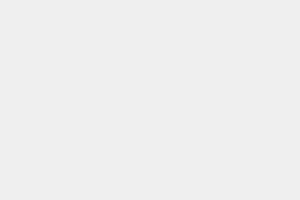 iran tripadvisor