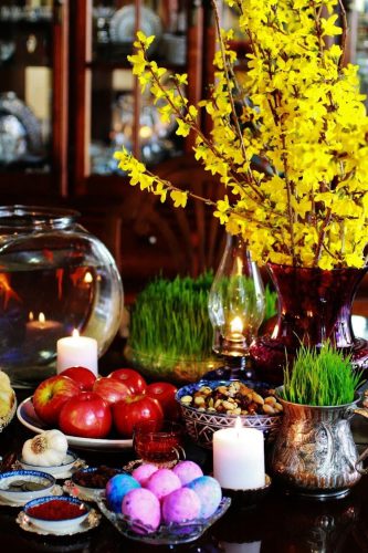 Iranian-Ceremonies-Nowruz